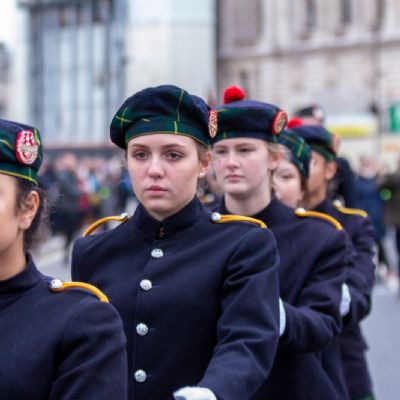 Whitehall 2019 - _7
